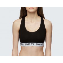 Ebony Bralette